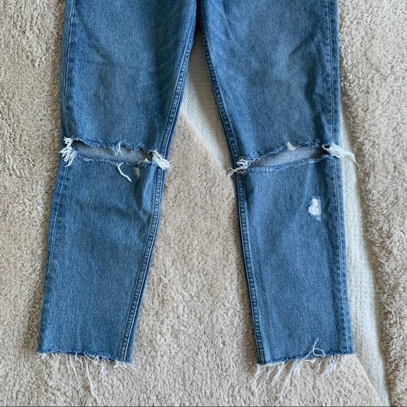 Reformation Julia Jean - Picture 6 of 8